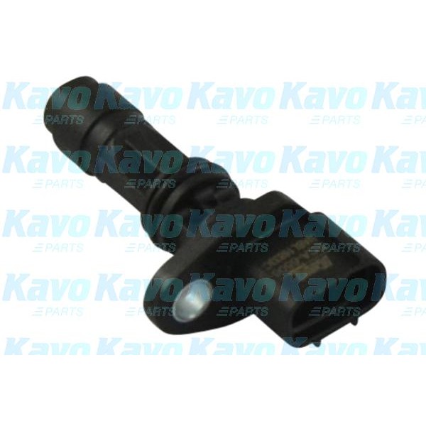 Слика на Сензор за положба на брегаста осовина KAVO PARTS ECA-6506