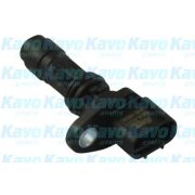 Слика 1 на Сензор за положба на брегаста осовина KAVO PARTS ECA-6506