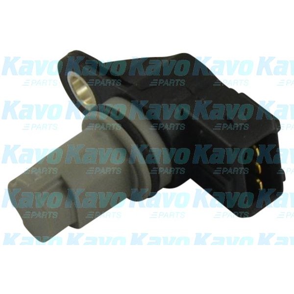 Слика на Сензор за положба на брегаста осовина KAVO PARTS ECA-6512 за Mitsubishi Carisma (DA) Hatchback 1.9 DI-D - 115 коњи дизел