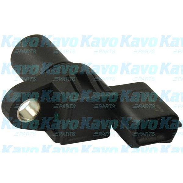 Слика на Сензор за положба на брегаста осовина KAVO PARTS ECA-8501 за Suzuki Baleno Hatchback (EG) 1.6 i 16V - 98 коњи бензин