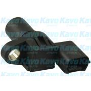 Слика 1 на Сензор за положба на брегаста осовина KAVO PARTS ECA-8501