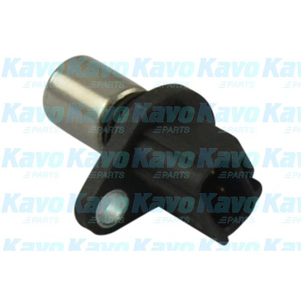 Слика на Сензор за положба на брегаста осовина KAVO PARTS ECA-9001 за Toyota Avensis Estate (T25) 2.0 VVTi - 155 коњи бензин