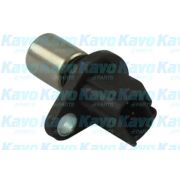 Слика 1 на Сензор за положба на брегаста осовина KAVO PARTS ECA-9001