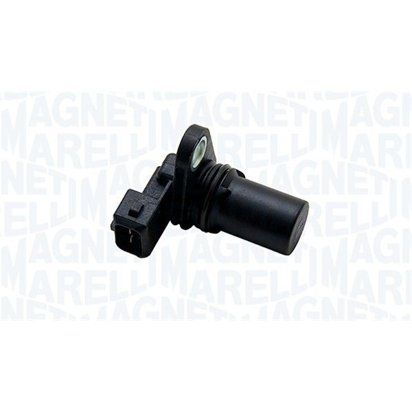 Слика на Сензор за положба на брегаста осовина MAGNETI MARELLI 064847103010 за Ford Fiesta MK 4 (ja,jb) 1.0 i - 65 коњи бензин