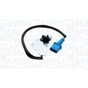 Слика 1 $на Сензор за положба на брегаста осовина MAGNETI MARELLI 064847124010