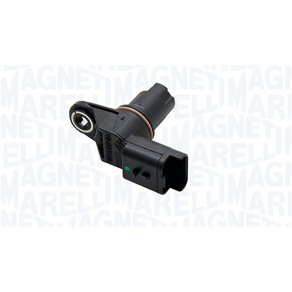 Слика на Сензор за положба на брегаста осовина MAGNETI MARELLI 064847177010 за Renault Vel Satis (BJ0) 2.0 dCi (BJ03, BJ0B) - 173 коњи дизел