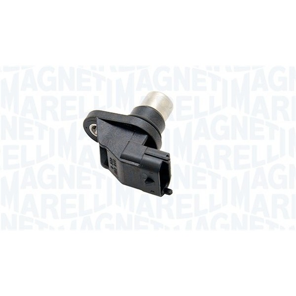 Слика на Сензор за положба на брегаста осовина MAGNETI MARELLI 064847194010 за Volvo V70 XC 2.4 D5 XC AWD - 163 коњи дизел