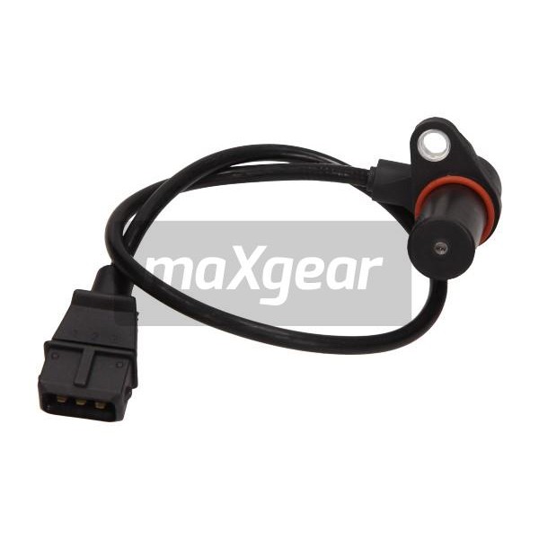 Слика на Сензор за положба на брегаста осовина MAXGEAR 24-0152 за Lancia Lybra (839ax) 1.9 JTD - 116 коњи дизел