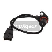 Слика 1 на Сензор за положба на брегаста осовина MAXGEAR 24-0152