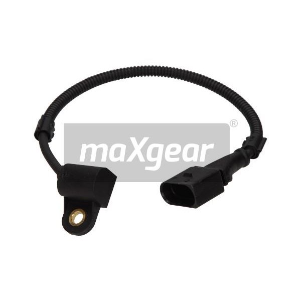 Слика на Сензор за положба на брегаста осовина MAXGEAR 24-0181 за Audi A2 (8Z0) 1.2 TDI - 61 коњи дизел