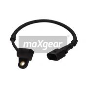 Слика 1 на Сензор за положба на брегаста осовина MAXGEAR 24-0181