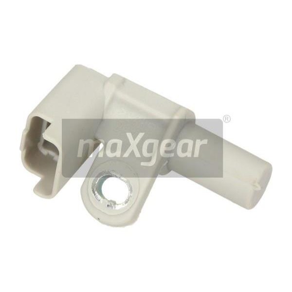 Слика на Сензор за положба на брегаста осовина MAXGEAR 24-0192 за Citroen Jumpy 2.0 HDi 165 - 163 коњи дизел