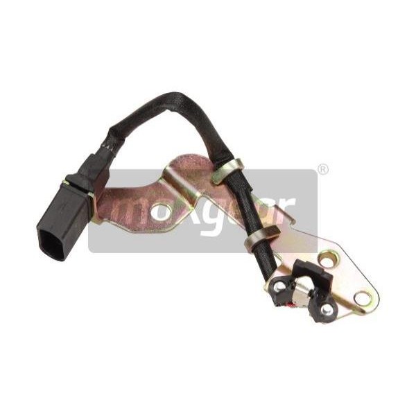 Слика на Сензор за положба на брегаста осовина MAXGEAR 24-0196 за VW Beetle (9C1,1C1) 1.6 - 100 коњи бензин