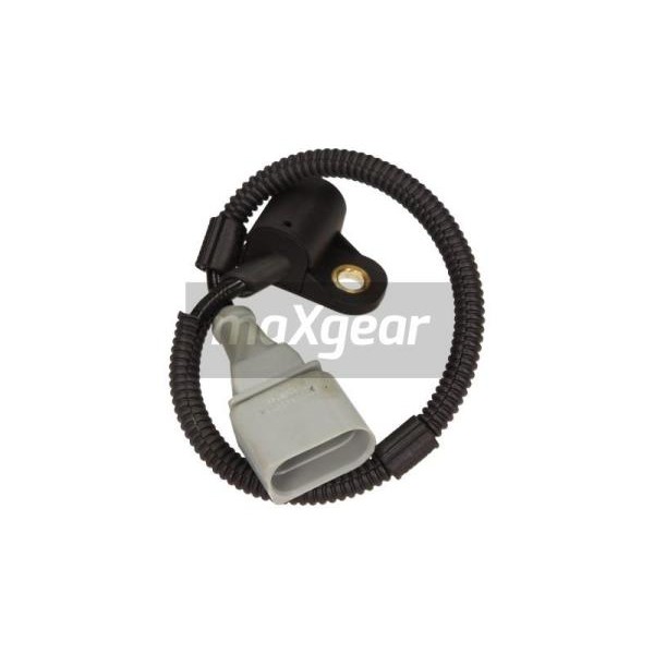 Слика на Сензор за положба на брегаста осовина MAXGEAR 24-0198 за Citroen Xantia Estate X1 1.8 i 16V - 110 коњи бензин