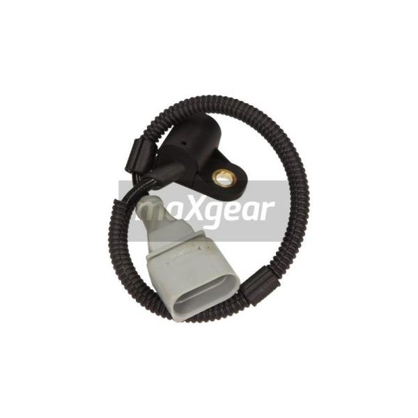 Слика на Сензор за положба на брегаста осовина MAXGEAR 24-0198 за VW Jetta 4 (1J2) 1.9 TDI - 150 коњи дизел