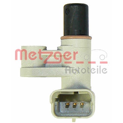 Слика на Сензор за положба на брегаста осовина METZGER genuine 0903018 за Citroen Jumper BUS 230P 2.0  4x4 - 109 коњи бензин