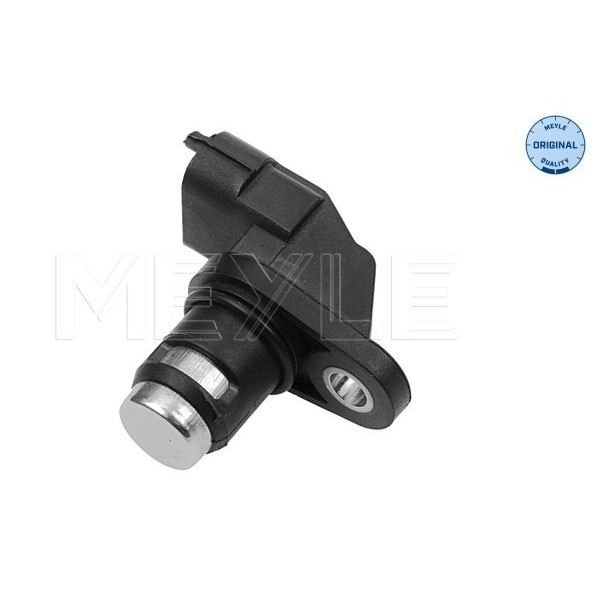 Слика на Сензор за положба на брегаста осовина MEYLE ORIGINAL Quality 014 899 0006 за Mercedes C-class Saloon (w203) C 180 Kompressor (203.046) - 143 коњи бензин