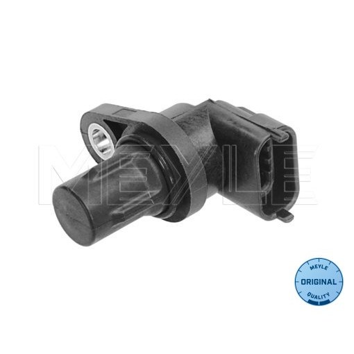 Слика на Сензор за положба на брегаста осовина MEYLE ORIGINAL Quality 014 899 0058 за Mercedes C-class Saloon (w203) C 280 4-matic (203.092) - 231 коњи бензин