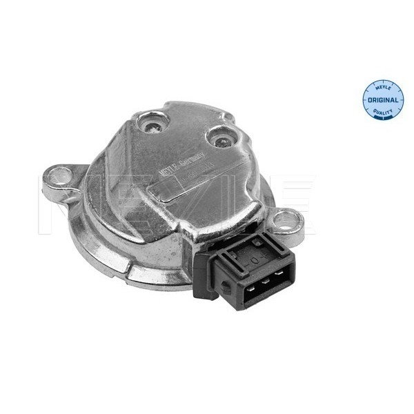 Слика на Сензор за положба на брегаста осовина MEYLE ORIGINAL Quality 100 899 0013 за Audi A4 Sedan (8D2, B5) 1.8 quattro - 125 коњи бензин