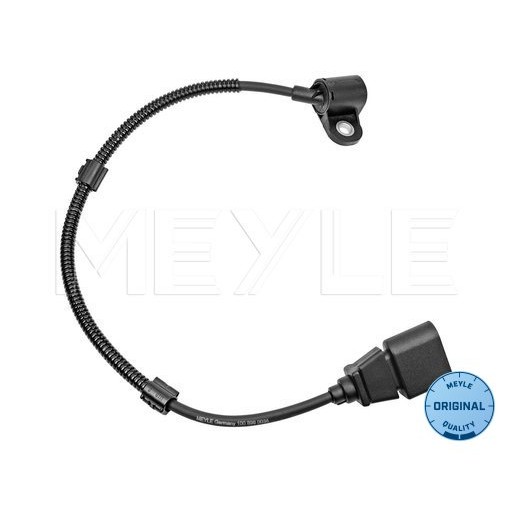 Слика на Сензор за положба на брегаста осовина MEYLE ORIGINAL Quality 100 899 0035 за VW Jetta 4 (1J2) 1.9 TDI - 150 коњи дизел