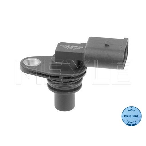 Слика на Сензор за положба на брегаста осовина MEYLE ORIGINAL Quality 100 899 0093 за Skoda Laura (1Z3) 1.4 - 75 коњи бензин