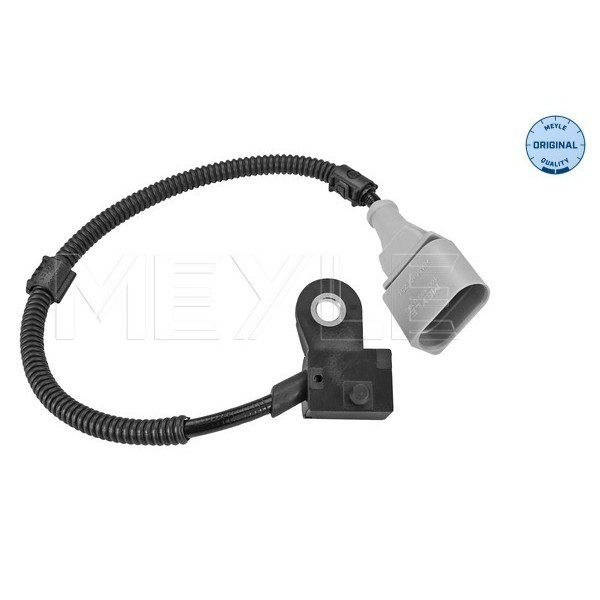 Слика на Сензор за положба на брегаста осовина MEYLE ORIGINAL Quality 100 899 0099 за Seat Altea XL (5P5,5P8) 2.0 TDI - 170 коњи дизел