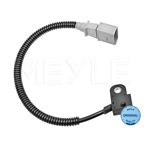 Слика на Сензор за положба на брегаста осовина MEYLE ORIGINAL Quality 114 800 0033 за VW EOS (1F7,1F8) 2.0 TDI - 140 коњи дизел