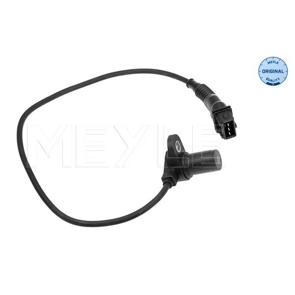 Слика на Сензор за положба на брегаста осовина MEYLE ORIGINAL Quality 314 899 0038 за BMW 3 Touring E46 325 xi - 192 коњи бензин