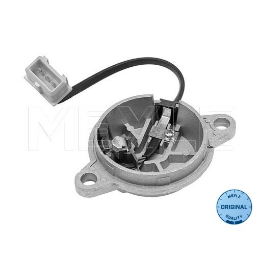 Слика на Сензор за положба на брегаста осовина MEYLE ORIGINAL Quality 514 899 0000 за Renault Laguna (B56,556) 2.0 - 140 коњи бензин