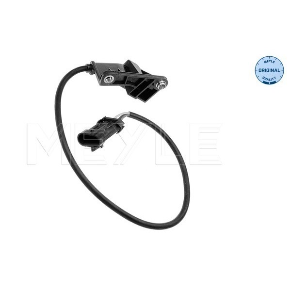 Слика на Сензор за положба на брегаста осовина MEYLE ORIGINAL Quality 614 899 0039 за Opel Astra G Saloon 1.6 16V - 101 коњи бензин