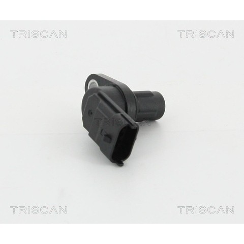 Слика на Сензор за положба на брегаста осовина TRISCAN 8865 24103 за Ford Grand C-Max 1.6 Ti - 105 коњи бензин