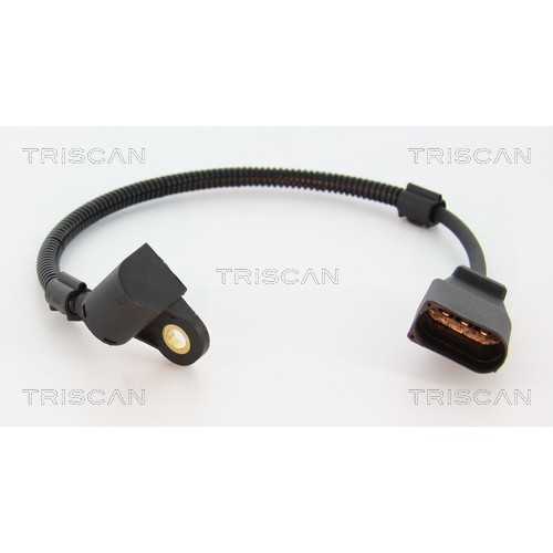 Слика на Сензор за положба на брегаста осовина TRISCAN 8865 29102 за VW Caddy 3 Estate 1.9 TDI - 75 коњи дизел