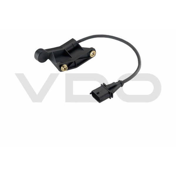 Слика на Сензор за положба на брегаста осовина VDO S105778001Z за Opel Astra H Hatchback 1.8 - 125 коњи бензин