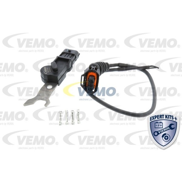 Слика на Сензор за положба на брегаста осовина VEMO EXPERT KITS + V40-72-0397