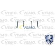 Слика 3 на Сензор за положба на брегаста осовина VEMO EXPERT KITS + V40-72-0397