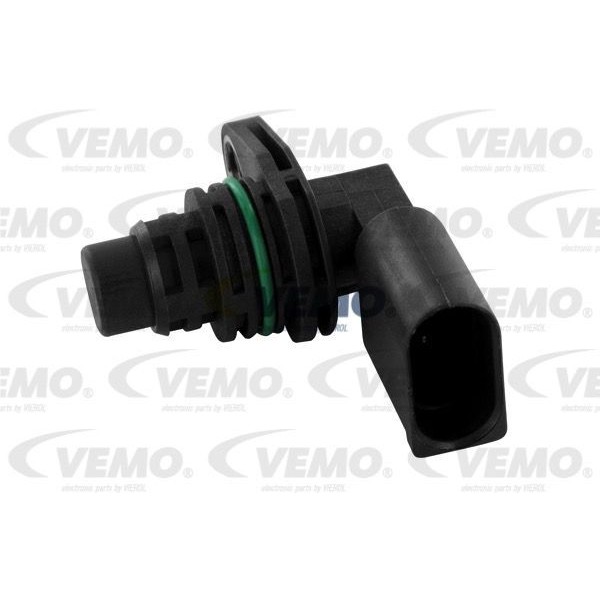 Слика на Сензор за положба на брегаста осовина VEMO Original  Quality V10-72-1012 за Skoda Laura (1Z3) 1.4 TSI - 122 коњи бензин