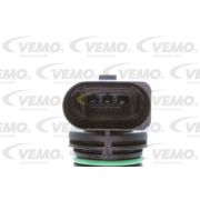 Слика 2 на Сензор за положба на брегаста осовина VEMO Original  Quality V10-72-1012