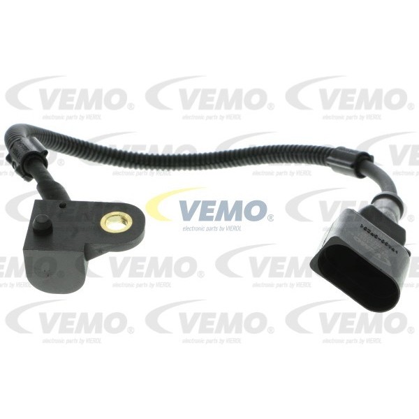 Слика на Сензор за положба на брегаста осовина VEMO Original  Quality V10-72-1031