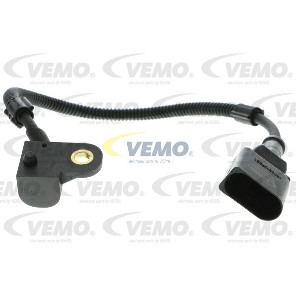 Слика на Сензор за положба на брегаста осовина VEMO Original  Quality V10-72-1031 за VW Jetta 4 (1J2) 1.9 TDI - 150 коњи дизел