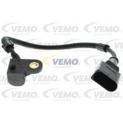 Слика 1 на Сензор за положба на брегаста осовина VEMO Original  Quality V10-72-1031