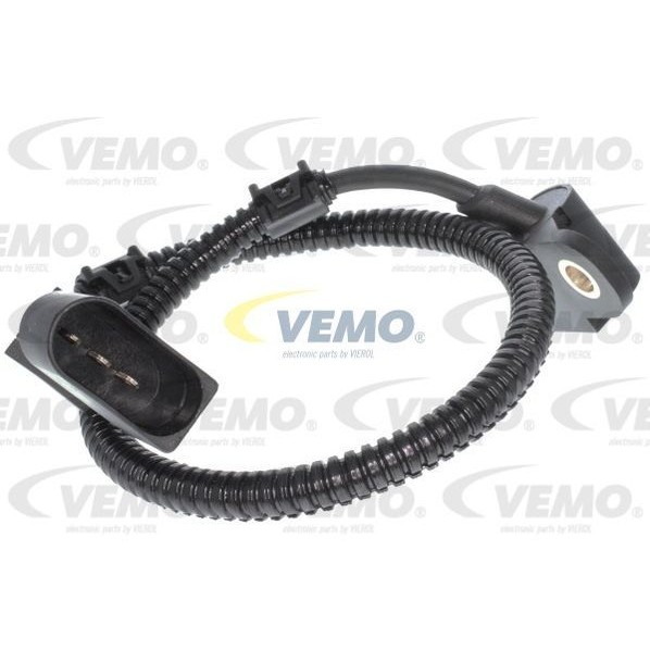 Слика на Сензор за положба на брегаста осовина VEMO Original  Quality V10-72-1032 за VW Jetta 4 (1J2) 1.9 TDI - 150 коњи дизел