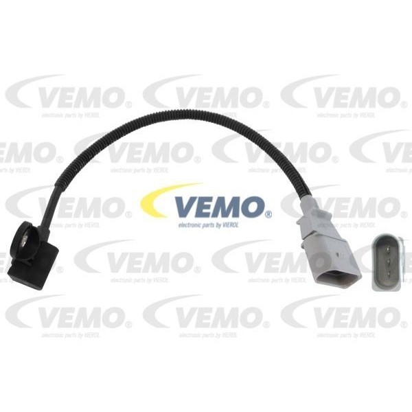 Слика на Сензор за положба на брегаста осовина VEMO Original  Quality V10-72-1229 за VW Amarok Pickup 2.0 TDI - 140 коњи дизел