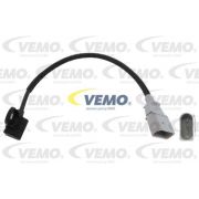 Слика 1 на Сензор за положба на брегаста осовина VEMO Original  Quality V10-72-1229