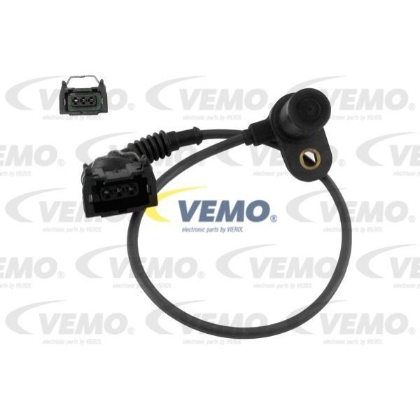 Слика на Сензор за положба на брегаста осовина VEMO Original  Quality V20-72-0071