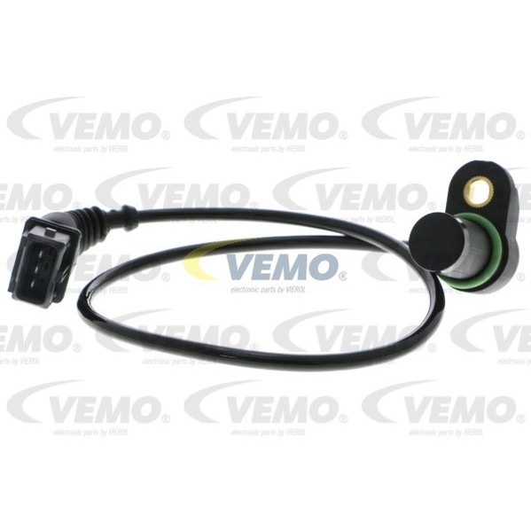 Слика на Сензор за положба на брегаста осовина VEMO Original  Quality V20-72-0474-1