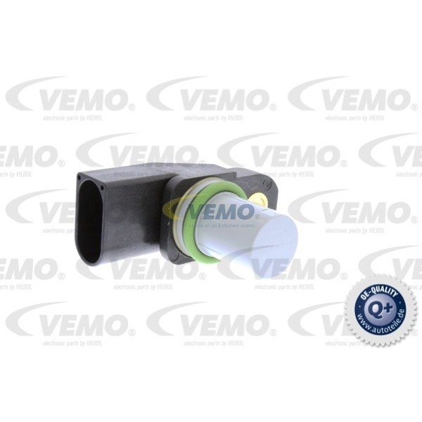 Слика на Сензор за положба на брегаста осовина VEMO Original  Quality V20-72-0515