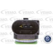 Слика 2 $на Сензор за положба на брегаста осовина VEMO Original  Quality V20-72-0515