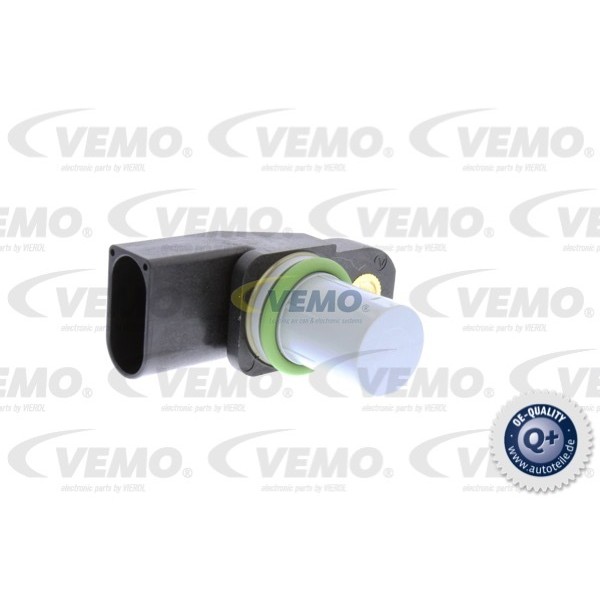 Слика на Сензор за положба на брегаста осовина VEMO Original  Quality V20-72-0515 за BMW 3 Touring E46 330 d - 184 коњи дизел