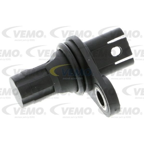 Слика на Сензор за положба на брегаста осовина VEMO Original  Quality V20-72-0540-1 за BMW 3 Cabrio E93 335 i - 306 коњи бензин