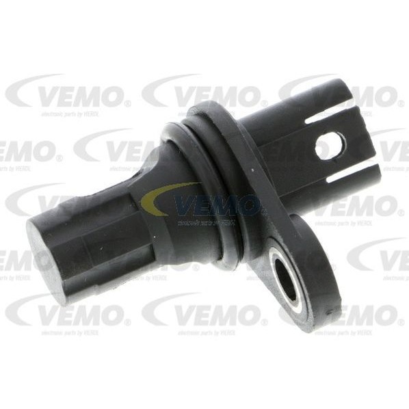 Слика на Сензор за положба на брегаста осовина VEMO Original  Quality V20-72-0540-1 за BMW 3 Coupe E92 325 i - 218 коњи бензин